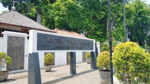 Taman Kota Di Jakarta_Taman Prasasti_banner