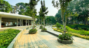 Taman Kota Di Jakarta_Tebet Eco Park_banner