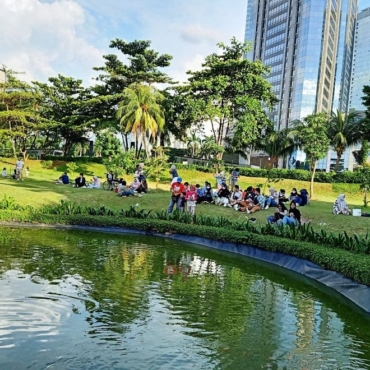 Tempat Liburan Jakarta_Hutan Kota GBK(1)_banner