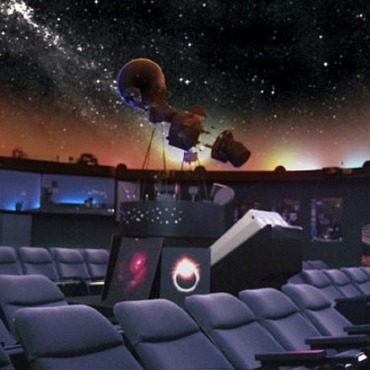 Tempat Liburan Jakarta_Planetarium Jakarta(1)_banner