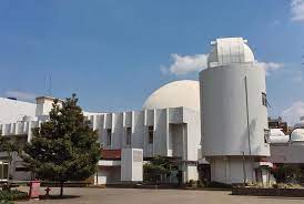 Tempat Liburan Jakarta_Planetarium Jakarta(2)_banner