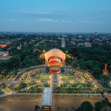 Tempat Liburan Jakarta_Taman Mini Indonesia Indah(2)_banner