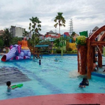 Waterpark Di Indonesia_Caribbean Island Waterpark(2)_banner