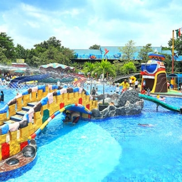 Waterpark Di Indonesia_Ocean Water Park(1)_banner