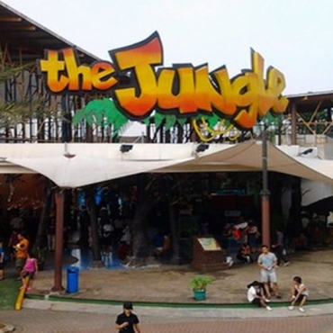 Waterpark Di Indonesia_The Jungle Water Adventure(1)_banner