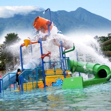 Waterpark Di Indonesia_The Jungle Water Adventure(2)_banner