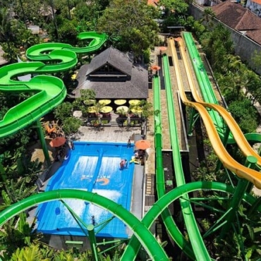 Waterpark Di Indonesia_Waterbom Bali_banner