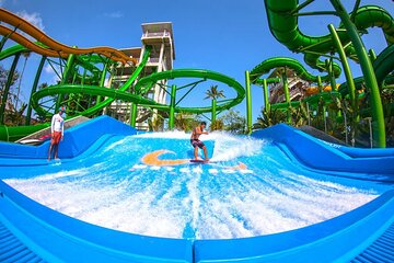 Waterpark Di Indonesia_Waterbom Bali(1)_banner