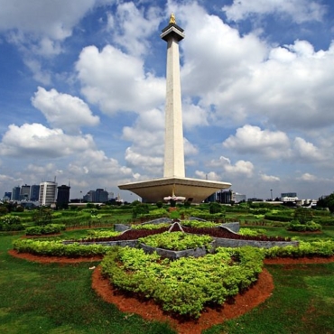 Wisata Edukasi_Monumen Nasional (MONAS)_banner