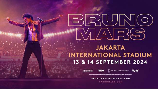 baca.today-brunojkt