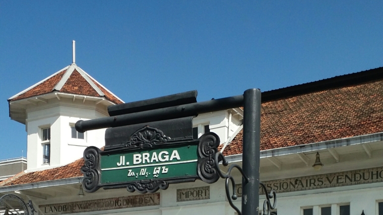 baca.today-jlbraga2