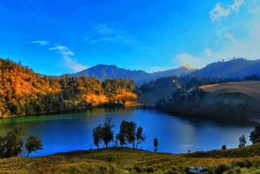 baca.today-ranukumbolo