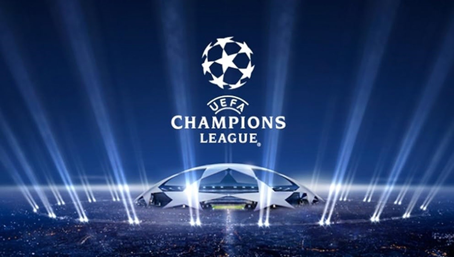 baca.today-champions2425