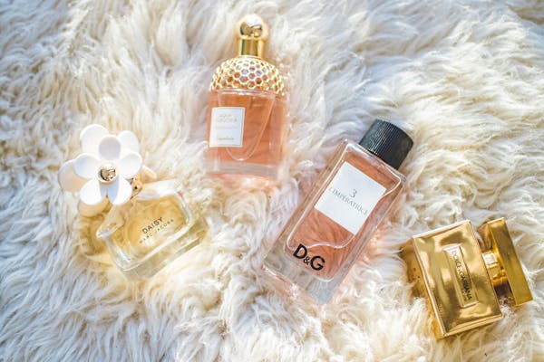 baca.today-headerparfum