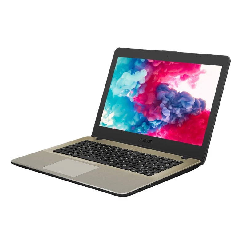 baca.today-ASUS-VivoBook-A442UQ