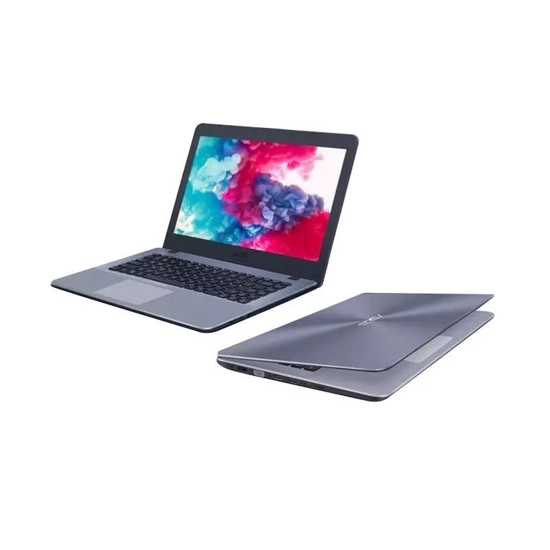 baca.today-ASUS-VivoBook-A442UQ