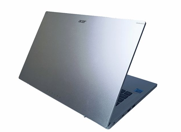 baca.today-acer-aspire-3-slim