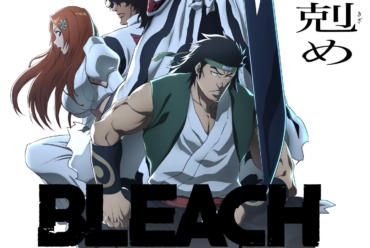 baca.today-Bleach-Thousand-Year-Blood-War-Part-3