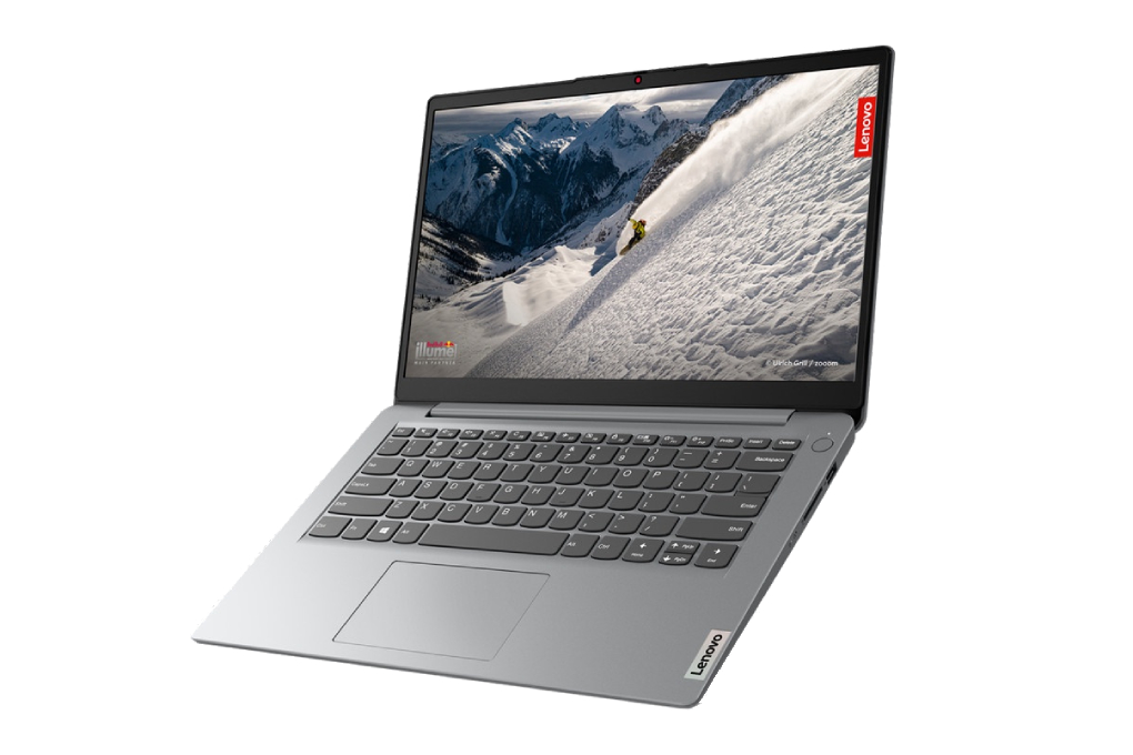 baca.today-LENOVO-IDEAPAD-SLIM-1