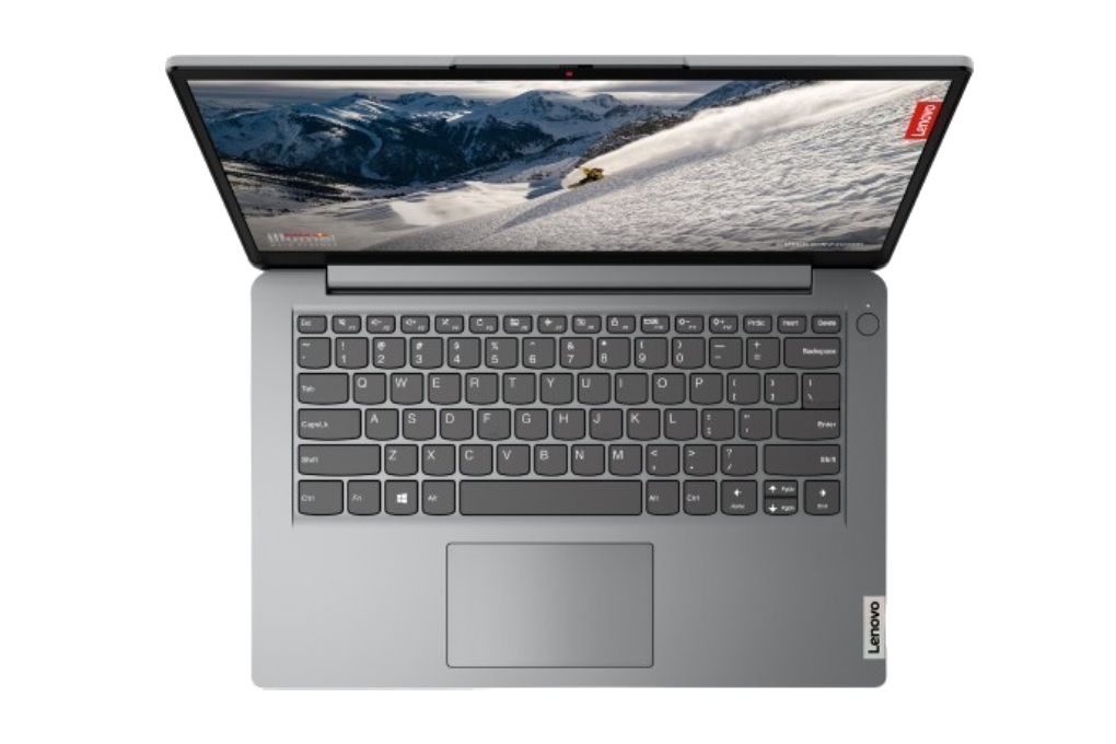 baca.today-LENOVO-IDEAPAD-SLIM-1