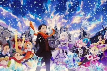 baca.today-ReZero-kara-Hajimeru-Isekai-Seikatsu