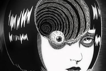 baca.today-Uzumaki-Spiral-into-Horror