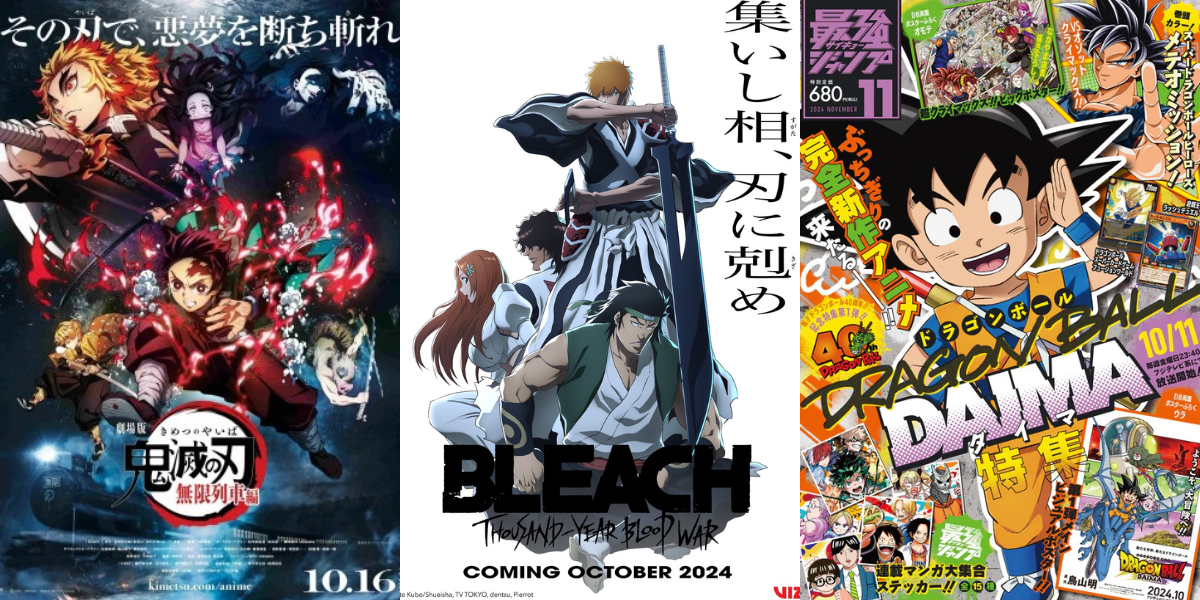 baca.today-anime-2024