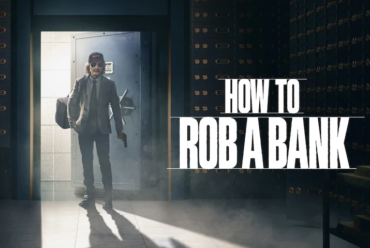 baca.today-how-to-rob-a-bank