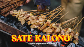 baca.today-sate