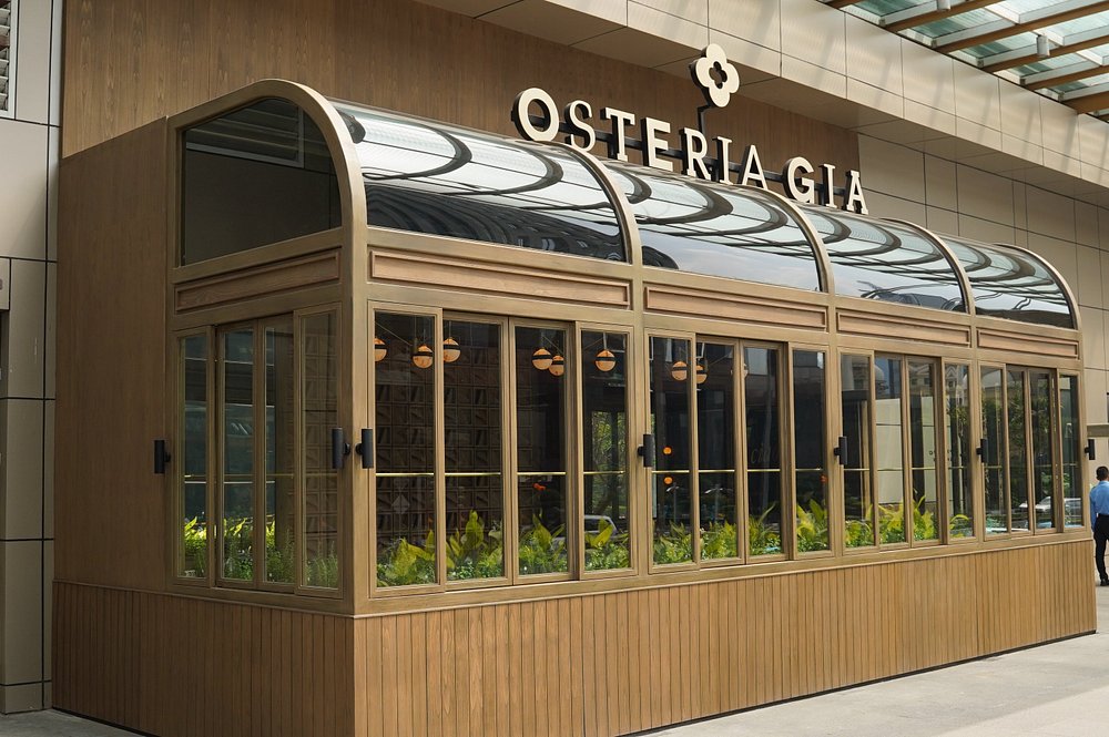 baca.today-osteria-gia