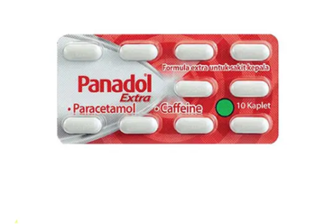 baca.today-panadol-extra