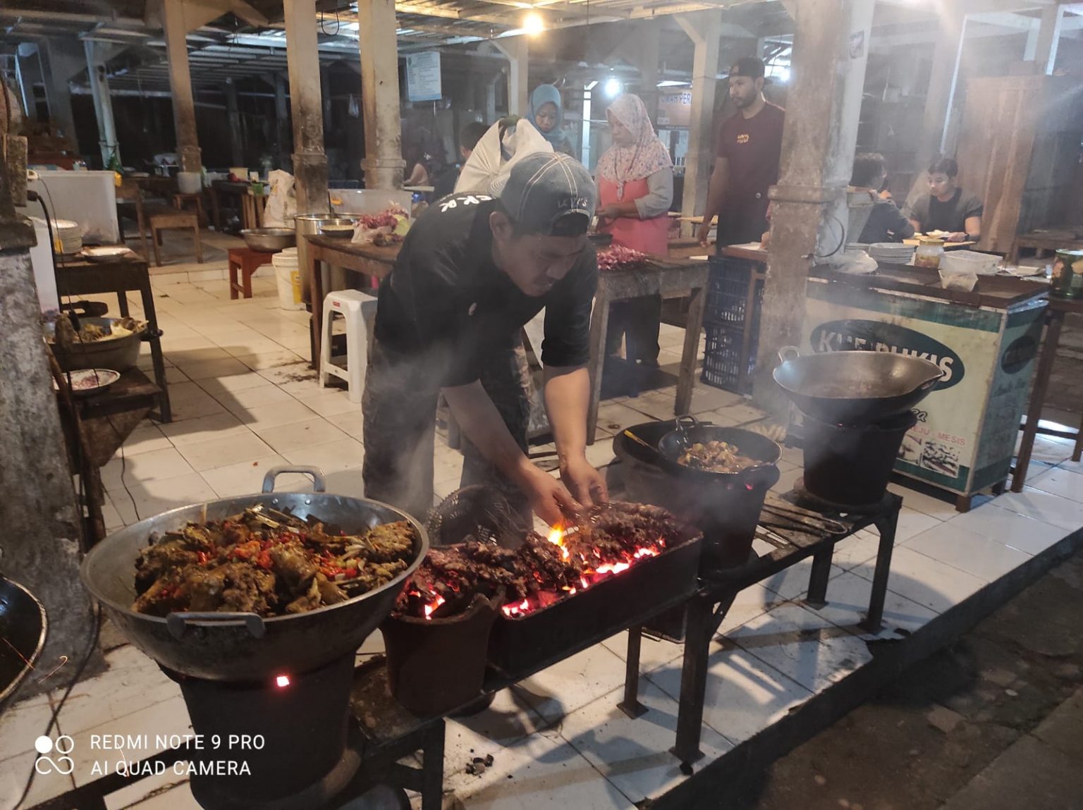 baca.today-sateklatakpakbari