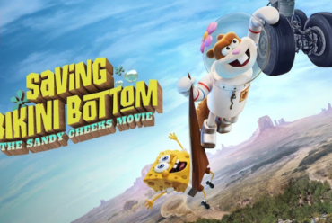 baca.today-saving bikini-bottom-the-sandy-cheeks-movie