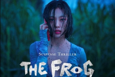 baca.today-thefrog