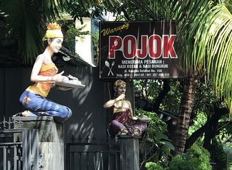 baca.today-warung-pojok