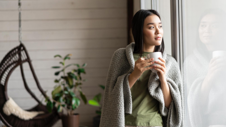 Slow-Living-Sebagai-Solusi-Gen-Z-Mengurangi-Stres-di-Era-Serba-Cepat